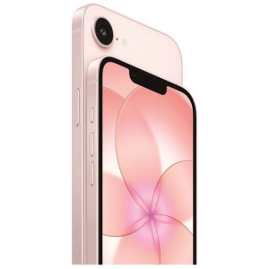 Apple iPhone 17e 256GB halvány rózsazsín #2