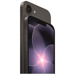 Apple iPhone 17e 512GB fekete #2