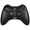 Msi Force GC20 V2 USB Gamepad (fekete) #1