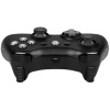 Msi Force GC20 V2 USB Gamepad (fekete) #3