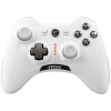 Msi Force GC20 V2 USB Gamepad (fehér) #1