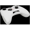 Msi Force GC20 V2 USB Gamepad (fehér) #2