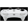 Msi Force GC20 V2 USB Gamepad (fehér) #3