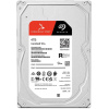 4TB Seagate IronWolf™ Pro SATA3 HDD 256MB - ST4000NT001 #1