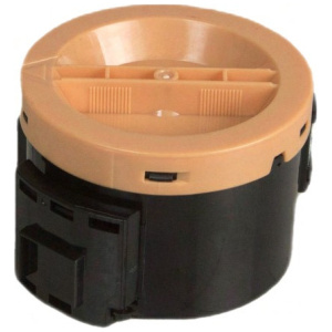 Epson M1400 toner - nagy kapacitású (utángyártott) #1