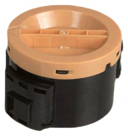 Epson M1400 toner - nagy kapacitású (utángyártott) #1