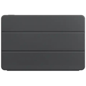 Xiaomi Redmi Pad 2 Cover (tok) szürke #1