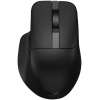 Asus MD301 ProArt Wireless Mouse (fekete) #1