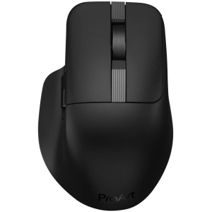 Asus MD301 ProArt Wireless Mouse (fekete) #1