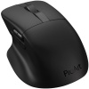 Asus MD301 ProArt Wireless Mouse (fekete) #2