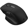 Asus MD301 ProArt Wireless Mouse (fekete) #3