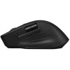 Asus MD301 ProArt Wireless Mouse (fekete) #4