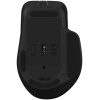 Asus MD301 ProArt Wireless Mouse (fekete) #6