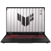 Asus TUF Gaming A16 FA608UP-RV007 notebook (szürke) #1