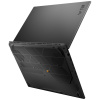 Asus TUF Gaming A16 FA608UP-RV007 notebook (szürke) #5