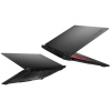 Asus TUF Gaming A16 FA608UP-RV007 notebook (szürke) #8