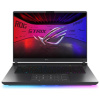 Asus ROG Strix G16 G615JMR-RV248 Gamer notebook Eclipse Gray #1