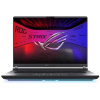 Asus ROG Strix G16 G615JMR-RV248 Gamer notebook Eclipse Gray #2