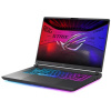 Asus ROG Strix G16 G615JMR-RV248 Gamer notebook Eclipse Gray #3