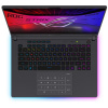 Asus ROG Strix G16 G615JMR-RV248 Gamer notebook Eclipse Gray #5