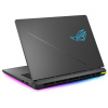 Asus ROG Strix G16 G615JMR-RV248 Gamer notebook Eclipse Gray #8