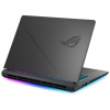 Asus ROG Strix G16 G615JMR-RV248 Gamer notebook Eclipse Gray #9