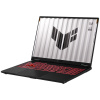 Asus TUF Gaming A16 FA608UP-RV018 notebook (szürke) #2