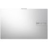 Asus VivoBook Go E1504GA-NJ864 notebook (ezüst) #6