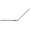 Asus ExpertBook P1 P1503CVA-S73849 notebook (szürke) #3