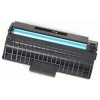 Samsung ML-1710 toner (utángyártott, ECO) #1