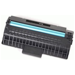 Samsung ML-1710 toner (utángyártott, ECO) #1