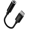 Genius ACC-C100 USB Type-C > Sztereo Jack (aljzat) átalakító kábel #2
