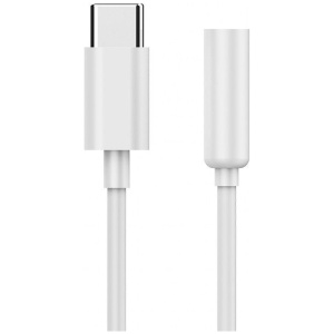 Gembird USB Type-C > Sztereo Jack (aljzat) átalakító kábel #2