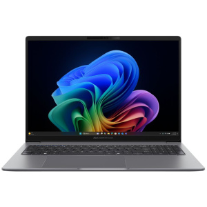 Asus ExpertBook P3 PM3406CKA-LY0116 notebook (szürke) #1