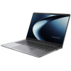 Asus ExpertBook P3 PM3406CKA-LY0116 notebook (szürke) #2