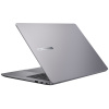 Asus ExpertBook P3 PM3406CKA-LY0116 notebook (szürke) #4