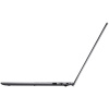 Asus ExpertBook P3 PM3406CKA-LY0116 notebook (szürke) #5