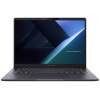 Asus ExpertBook B5 B5405CCA-LY0452X notebook (szürke) (Windows 11 Pro) #1