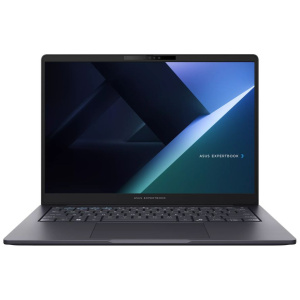 Asus ExpertBook B5 B5405CCA-LY0452X notebook (szürke) (Windows 11 Pro) #1