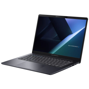 Asus ExpertBook B5 B5405CCA-LY0452X notebook (szürke) (Windows 11 Pro) #2