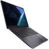 Asus ExpertBook B5 B5405CCA-LY0452X notebook (szürke) (Windows 11 Pro) #3