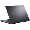 Asus ExpertBook B5 B5405CCA-LY0452X notebook (szürke) (Windows 11 Pro) #5