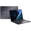 Asus ExpertBook B5 B5405CCA-LY0452X notebook (szürke) (Windows 11 Pro) #6