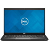 Dell Latitude 7390 13,3" használt notebook (Core i5, 8GB RAM, 256GB SSD, Win 11) #1
