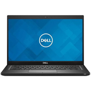 Dell Latitude 7390 13,3" használt notebook (Core i5, 8GB RAM, 256GB SSD, Win 11) #1