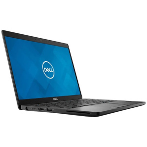 Dell Latitude 7390 13,3" használt notebook (Core i5, 8GB RAM, 256GB SSD, Win 11) #2