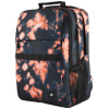 HP Campus XL batikolt mintás hátizsák (16"-os laptophoz) #1