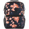 HP Campus XL batikolt mintás hátizsák (16