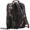 HP Campus XL batikolt mintás hátizsák (16