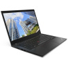Lenovo ThinkPad T14s 14
